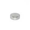 Magnet neodim disc 15 x 5 mm
