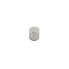 Magnet neodim cilindru / disc 5 x 5 mm