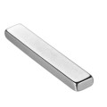 Неодимов магнит блок 60 x 10 x 5 мм