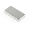 Magnet neodim bloc 30 x 15 x 5 mm N52