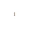 Magnet neodim cilindru 2 x 5 mm