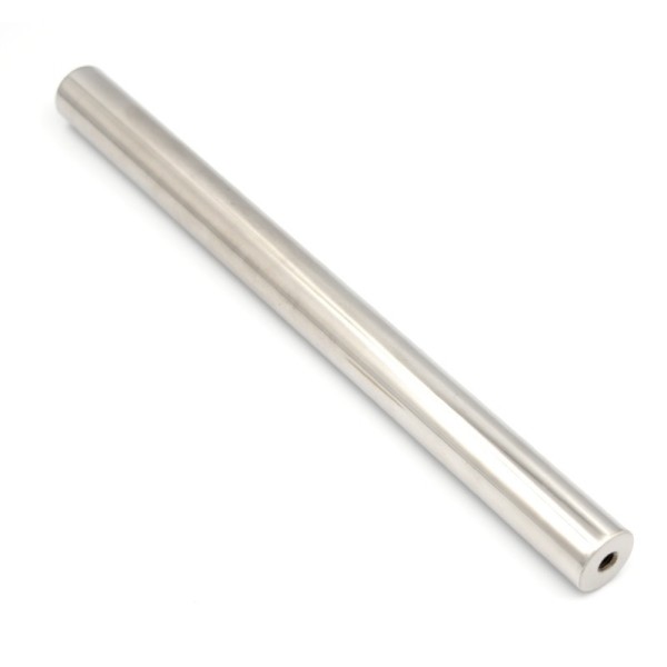 Bară magnetică D 25 x 300 mm