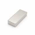 Magnet neodim bloc 50 x 20 x 10 mm N52