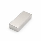 Magnet neodim bloc 50 x 20 x 10 mm N52
