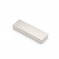 Magnet neodim bloc 60 x 20 x 10 mm N52