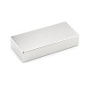 Magnet neodim bloc 60 x 30 x 15 mm 2