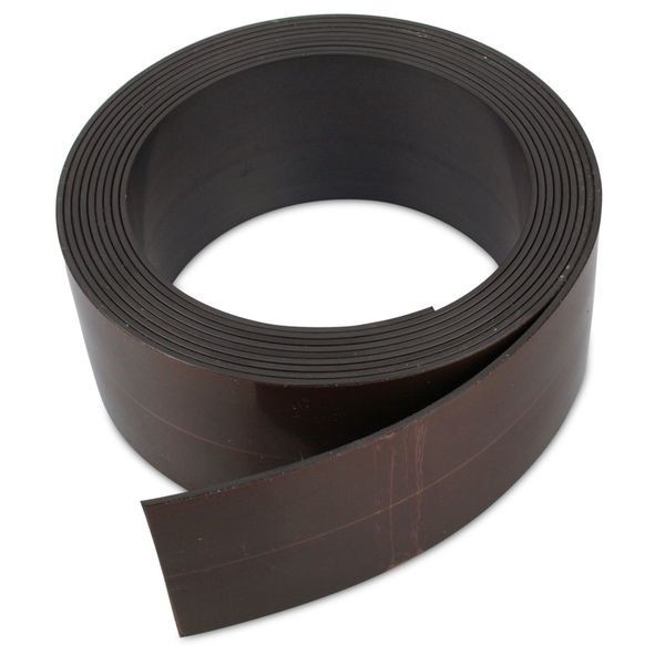 Магнитна лента l 50 h 1.5 3