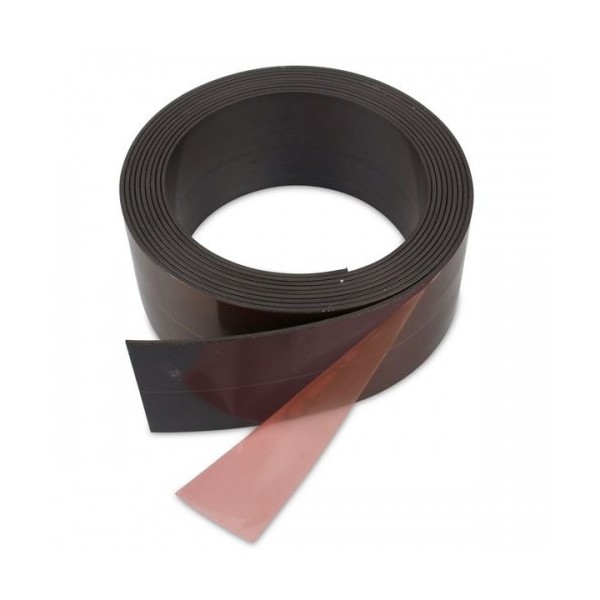 Banda magnetica l 50  h 1.5 1