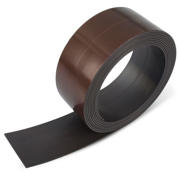 Banda magnetica l 50  h 1.5 2