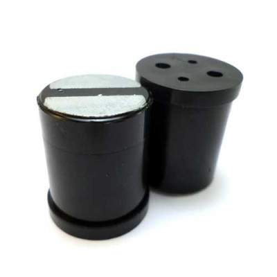 Magnet neodim cilindru 20 x 23 mm 4