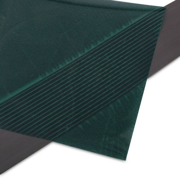 Магнитна лента l 50 h 1.5 5