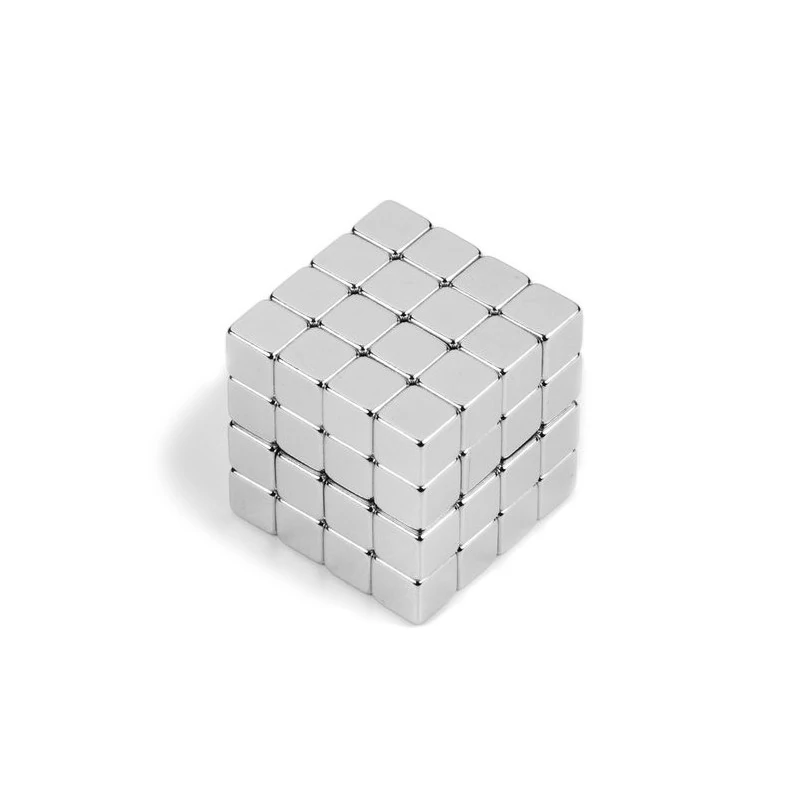 Magnet neodim cub 05 mm 3