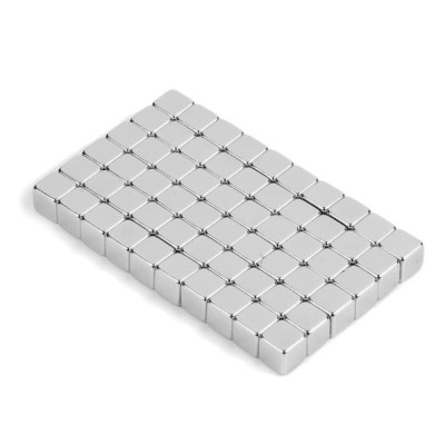 Magnet neodim cub 05 mm 4