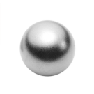 Неодимови магнити СФЕРА