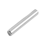 Силни и евтини неодимови цилиндрични магнити