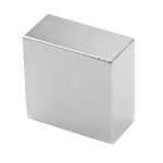 Силни и евтини неодимови правоъгълни магнити