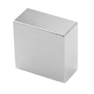 Неодимови магнити БЛОК