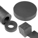 Феритни магнити