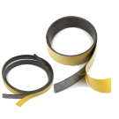 Ленти и фолия