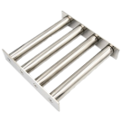 Магнитни решетки