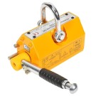 Магнитни подемни устройства