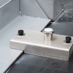 Magneți pentru cofraje - soluții eficiente în domeniul construcțiilor