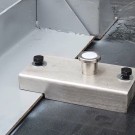 Магнити за кофражи