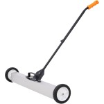 Магнитни инструменти