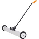 Магнитни инструменти и устройства